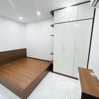 Bán Nhà Riêng Tại Phường Lĩnh Nam, Giá Tốt Chỉ 3,2 Tỷ, 40M2 Hót Hòn Họt