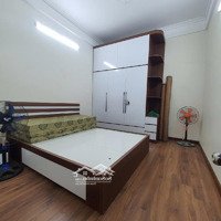 Bán Nhà 45M2 Tại Tân Xuân-Xuân Đỉnh- Bắc Từ Liêm