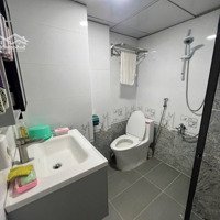 Bình Thạnh - Mặt Tiền Đường - Chdv Doanh Thu 720 Triệu/Năm - 62M2 12 Phòng - Chỉ 13.X Tỷcó Thương Lượngmạnh