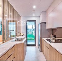 Căn Hộ 2 Phòng Ngủ63M2 Hợp Lý Tại Ngã Tư Sở, Nhỉnh 5 Tỷ, Tặng Gói Thiết Kế Nội Thất, Đã Có Nội Thất Cơ Bản