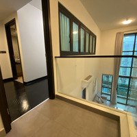 Nhà Đang Trống - Mua Ở Ngay 2 Phòng Ngủduplex Feliz En Vista Giá Bán 8 Tỷ Full Nội Thất - Giá Bao Hết