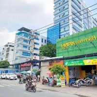 Bán Gấphẽm Xe Hơikề Kdc Him Lam, Trần Xuân Soạn, 2 Tầng, 98.5M2 Nở Hậu, 4Tỷ6Có Thương Lượngsâu.