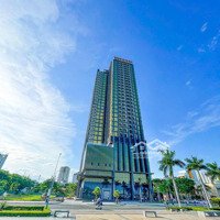 Bán Căn Hộ Chung Cư Cao Cấp Sam Tower Tại Phường Thuận Phước, Đà Nẵng - 3,75 Tỷ Vnd, 54M2, 1Pn