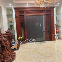 Bán Nhà Phố Doãn Kế Thiện,Cầu Giấy 52M2,6Tầng, Đẹp,Phân Lô,Vỉa Hè Rộng,Đường Ôtô Dừng Đỗ,Kinh Doanh