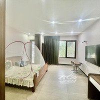 Bán Nhà Mai Dịch,Cầu Giấy 55M2,5 Tầng,2 Mặt Tiền,Phân Lô,Vỉa Hè Rộng,Đường Ôtô Dừng Đỗ,Kinh Doanh