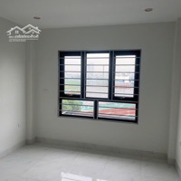 Bán Nhà Hữu Hưng Đại Mỗ- 59M2- 5 Tầng- 7 Ngủ- 6.8 Tỷ- Thang Máy- Tiện Ích Vin(Tl6924)