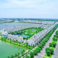 Quỹ 2 Phòng Ngủ- 3 Phòng Ngủcam Kết Rẻ Nhất Dự Án Vinhomes Masteri Wasterfront View Hồ Ngọc Trai Công Viên