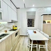 Bán Căn Hộ B6 Kđt Mỹ Đình 1 80M2 3 Phòng Ngủ2Vs 4.5 Tỷ Tầng Trung, View Thoáng