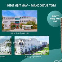 Căn Hộ 2 Phòng Ngủven Sông Hàn - View Pháo Hoa - Biển Vista Residence. Gía Cđt: 1,2 Tỷ (30%) Ưu Đãi 616 Triệu