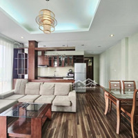 Lô Góc Mặt Tiền 14M - Dòng Tiền Đỉnh - Toà Apartment 6 Tầng Thang Máy - Ô Tô