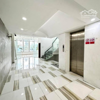 31 Tỷ Sở Hữu Tòa Building Đường Tạ Hiện, Thạnh Mỹ Lợi, Quận 2.Diện Tích: 5 X 21M (Cn:110M2) - Hầm 7 Tầng