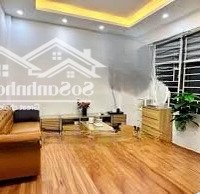 Bán Nhà Riêng Tô Vĩnh Diện, Gần Royal City, Rẻ Nhất Phường, Lô Góc, Ô Tô Đỗ Cửa 72,9M/13,5Tỷ.