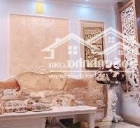 Bán Nhà Riêng Tô Vĩnh Diện, Gần Royal City, Rẻ Nhất Phường, Lô Góc, Ô Tô Đỗ Cửa 72,9M/13,5Tỷ.