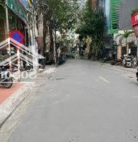 Bán Nhà Riêng Tô Vĩnh Diện, Gần Royal City, Rẻ Nhất Phường, Lô Góc, Ô Tô Đỗ Cửa 72,9M/13,5Tỷ.