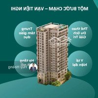 Sắp Ra Mắt Căn Hộ Cao Cấp, Vị Trí Đắc Địa Trên Tuyến Đường Huyết Mạch, Cho Thuê 20- 25 Triệu/Tháng