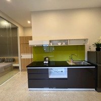 4.8 Tỷ Có Nhà Mặt Phố An Thượng, Sổ Đỏ 40M2, 4 Tầng. Sản Phẩm Siêu Hiếm Trong Phố Tây.