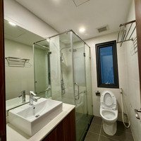 Căn Hộ 97M2 Tại Discovery Complex, Cầu Giấy, Giá Bán 7,6 Tỷ - Giá Tốt - Nhiều Tiện Ích. Liên Hệ: 0934593027