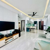 Bán Căn Hộ View Biển Toà Oc3 Mường Thanh Viễn Triều