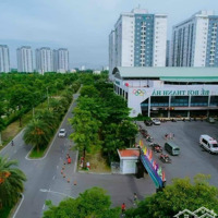 Nhanh Tay Sở Căn Chung Cư Góc Tầng 15, View Hồ Điều Hoà Đẹp Mê 82M2 3 Ngủ 2Vs Kđt Thanh Hà Hà Đông