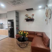 Bán Căn Hộ 3 Pn Đẹp Giá Tốt Tại 6Th Element, Tây Hồ, 11,85 Tỷ Vnd