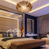 Chỉ 11.5 Tỷ Tl, Có Ngay Nhà 70M2 Khu Vip Trần Quốc Toản Gần Hai Bà Trưng, Quận 3. Liên Hệ: 0902323354