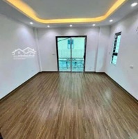 Bán Nhà 4 Tầng Tại Kim Chung, Hoài Đức, Hà Nội. Diện Tích 47,6M2 Giá Bán 4.5 Tỷ. Liên Hệ: 0966761190