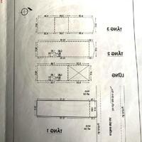 Bán gấp, 4m x 14m, 4 tầng BTCT hẻm 7m, ngang 4m Bùi Đình Tuý - P24, Bình Thạnh - 10 tỷ TL mạnh