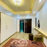 Bán Nhà Phố Phương Mai View Hồ -Gần Ô Tô - Nhà Đẹp, Diện Tích 27M2 - 5 Tầng - Giá Chỉ 4 Tỷ