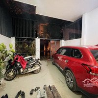 Bán Liền Kề Foresa Xuân Phương - View Công Viên Vỉa Hè, Ô Tô Tránh