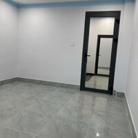 Bán Nhà Đẹp Tân Hiệp, Hóc Môn - 145m2, Sổ Đẹp, Tặng Nội Thất - Giá Rẻ!