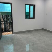 Bán Nhà Đẹp Tân Hiệp, Hóc Môn - 145m2, Sổ Đẹp, Tặng Nội Thất - Giá Rẻ!