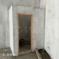 Cho thuê 2 kho xưởng liền kề 240m² có diện tích mỗi kho 110m² và 130m² có cho thuê lẻ từng kho, gần cầu Bà Bộ, P. Long Tuyền, Q. Bình Thuỷ, TP. Cần Thơ (hỗ trợ thông vách 2 kho)