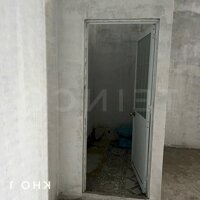 Cho thuê 2 kho xưởng liền kề 240m² có diện tích mỗi kho 110m² và 130m² có cho thuê lẻ từng kho, gần cầu Bà Bộ, P. Long Tuyền, Q. Bình Thuỷ, TP. Cần Thơ (hỗ trợ thông vách 2 kho)