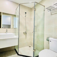 Bán Căn Hộ Lavida Plus, 1,5 Tỷ Vnd, 28M2, Officetel + 1 Wc, Đối Diện Vivo City, Trường Rmit