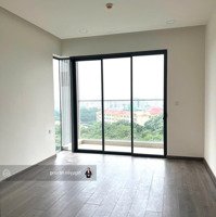 Cập Nhật Giá Khu Celadon City Bên Cạnh Aeon Tân Phú Tháng 11! Liên Hệ: 0968.90.39.39