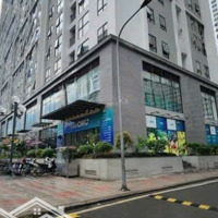 Bán Shophouse Chân Đế 228M2 Ecohome 3 Đang Cho Thuê 40 Triệu / Tháng Sổ Đỏ Lâu Dài Giá Tốt Cho Khách