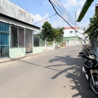 Gấp- Chính Chủ Cần Bán Đất Hẻm Xe Hơi Đường Đình Phong Phú, Tnp B, Q9Diện Tích729M2 Giá Bán 47 Tỷ Tl