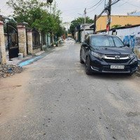 Gấp- Chính Chủ Cần Bán Đất Hẻm Xe Hơi Đường Đình Phong Phú, Tnp B, Q9Diện Tích729M2 Giá Bán 47 Tỷ Tl