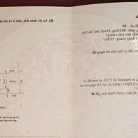 Căn Góc 37M2 X 4 Tầng Ô Tô Tránh Cách Trục Phú Lương 10M. Nhà Đẹp, Hàng Hot. Giá Nhỉnh 5 Tỷ X.