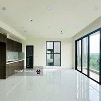 Mua Trực Tiếp Cđt - Diamond Centery ., Tk 3 Phòng Ngủ, 3 Wc, Ban Công Hồ Bơi - Tt Ck 17%. Liên Hệ: 0968.90.39.39