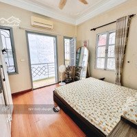 Thụy Khuê - Hồ Tây 70M2 Nhà Vườn Cực Thoáng, Ngõ Nông Gần Phố Gần Hồ