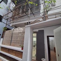 Bán Nhà Hiếm P.tô Vĩnh Diện, Trung Tâm Quận Thanh Xuân, Dtích 70M2, Ngõ Rộng Ô Tô