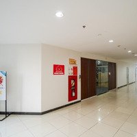 Gấp, Gấp! Bán Sàn Thương Mại Tại Goldmark City- Hồ Tùng Mậu Đang Cho Thuê Giá Tốt, Siêu Hiếm.