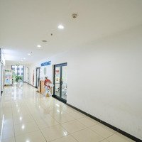 Gấp, Gấp! Bán Sàn Thương Mại Tại Goldmark City- Hồ Tùng Mậu Đang Cho Thuê Giá Tốt, Siêu Hiếm.