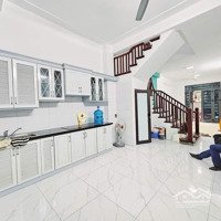 Nhà Hiếm, Mộ Lao- Hà Đông - 50M5 Tầng - 14.5 Tỷ. Kinh Doanh Hơn Cả Tuyệt Vời.