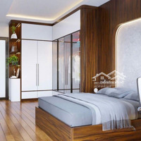 Bán Nhà Phố Vũ Tông Phan - Thanh Xuân 40M2, 5 Tầng, Giá Nhỉnh 8 Tỉ