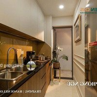 Bán Căn Hộ Hanoi Melody Residences - Linh Đàm - 68M2 - 2 Ngủ 2 Wc - 4.2 Tỷ - Full Nội Thất