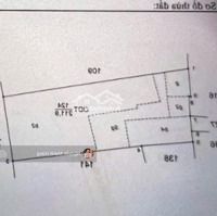 Sốc Quá Mảnh Đất Vàng 220M2 Mặt Phố Huế,Hai Bà Trưng-Mặt Tiền Khủng-Xây Toà Văn Phòng Đẹp Nhất Phố