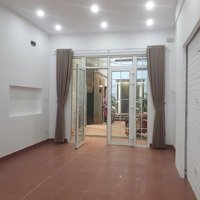 Hàng Hiếm Tại Phố Dốc Tam Đa, Bán Nhà Riêng 9 Tỷ Vnd, 67M2