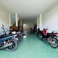 Bán Gấp Nhà Hxt Phú Hữu, Quận 9, Diện Tích 180M2 , Giá Nhỉnh 12,7 Tỷ